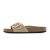 Thumbnail of Birkenstock Madrid Big Buckle (1024009) [1]