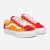Thumbnail of Vans Old Skool LX 36 (VN000D57ELH1) [1]