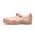 Thumbnail of Puma Mostro Fey Satin (401063-01) [1]