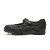 Thumbnail of Puma Mostro Fey Satin (401063-02) [1]
