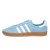 Thumbnail of adidas Originals Broomfield (GW2542) [1]