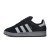 Thumbnail of adidas Originals Campus 00s Shoes (JH8088) [1]