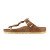 Thumbnail of Birkenstock Gizeh Braided (1021355) [1]
