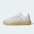 Thumbnail of adidas Originals Barreda Decode Real Madrid Schuhe für Kinder (JQ1212) [1]