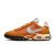 Thumbnail of Nike AIR MAX WAFFLE SP 2 (IB3656-800) [1]