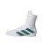 Thumbnail of adidas Originals Box Hog 4 (IH2731) [1]