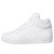 Thumbnail of adidas Originals Hoops Mid 4.0 Kids (JI3476) [1]