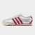 Thumbnail of adidas Originals Italia 70s Schuhe (JQ6964) [1]