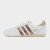 Thumbnail of adidas Originals Japan (JQ9025) [1]