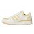 Thumbnail of adidas Originals Forum Low CL Shoes (IG3780) [1]