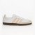 Thumbnail of adidas Originals Samba OG (JH7300) [1]