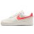 Thumbnail of Nike Air Force 1 '07 SE Suede (DV3808-110) [1]