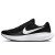 Thumbnail of Nike Revolution 8 (HJ9198-003) [1]