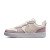 Thumbnail of Nike Court Borough Low Recraft (DV5456-129) [1]