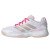 Thumbnail of adidas Originals Ubersonic Kids (JH5121) [1]