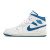 Thumbnail of Nike Jordan Air Jordan 1 Mid SE (FN5215141) [1]
