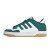 Thumbnail of adidas Originals Rapid Court Low (JR1009) [1]