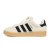 Thumbnail of adidas Originals Campus 00s (JQ8356) [1]
