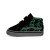 Thumbnail of Vans Sk8-Mid (VN000CQ0BMW) [1]