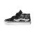 Thumbnail of Vans Sk8-Mid (VN000CZ7BMW) [1]