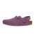 Thumbnail of Birkenstock Tokio (1030623) [1]