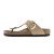 Thumbnail of Birkenstock Gizeh Big Buckle (1023966) [1]