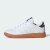 Thumbnail of adidas Originals Advantage Base 2.0 Kids (JI4190) [1]