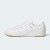 Thumbnail of adidas Originals Tyshawn II (JQ1130) [1]