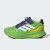 Thumbnail of adidas Originals adidas Iron Hulk Runfalcon 5 Kids (JQ6689) [1]