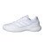 Thumbnail of adidas Originals Gamecourt 2.0 (IG9568) [1]