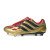 Thumbnail of adidas Originals Predator Precision ZZ FG (IH0944) [1]