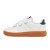Thumbnail of adidas Originals Advantage Base 2.0 Kids (JI4194) [1]