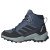 Thumbnail of adidas Originals TERREX AX4R R.RDY MID (JI1892) [1]