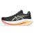 Thumbnail of Asics GEL-NIMBUS 27 (1011B958-005) [1]