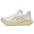 Thumbnail of Asics GEL-NIMBUS 27 (1011B958-102) [1]