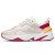 Thumbnail of Nike M2K Tekno (AO3108-016) [1]