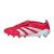Thumbnail of adidas Originals Predator Elite Fold-Over Tongue AG (JR3117) [1]