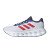 Thumbnail of adidas Originals Switch Run (IF9339) [1]