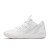 Thumbnail of Puma Puma MB.03 Lo (310384-03) [1]