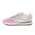 Thumbnail of Reebok Classic Leather (100221745) [1]