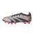 Thumbnail of adidas Originals Predator Pro MG (IF6370) [1]