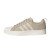 Thumbnail of adidas Originals Streetcheck Shoes (ID6062) [1]