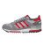 Thumbnail of adidas Originals SL 72 OG W (JQ8308) [1]