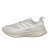 Thumbnail of adidas Originals Ultraboost 5 Hermanos Koumori (JQ5387) [1]