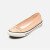 Thumbnail of Converse Chuck Taylor All Star Dainty Ballerina (A15099C) [1]