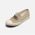 Thumbnail of Converse Chuck Taylor All Star Dainty Ballerina Stretchy Slip-On (A15221C) [1]