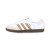 Thumbnail of adidas Originals Samba OG (JR0912) [1]