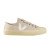 Thumbnail of Veja Wata II Low Canvas (PL0120568A) [1]