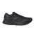 Thumbnail of adidas Originals Adizero Boston 13 (JS4941) [1]