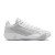 Thumbnail of Nike Jordan Luka.77 (HF0806) [1]